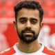 Sarpreet Singh