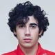 B. Mustafazada