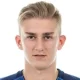 S. Kurt