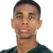 João Victor