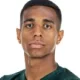 João Victor