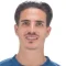 Jaime Seoane