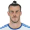 G. Bale