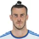G. Bale