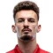 M. Berisha