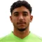 O. Marmoush
