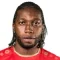 D. Mbokani