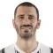 L. Bonucci