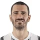 L. Bonucci