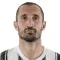 G. Chiellini