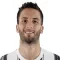 R. Bentancur