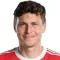 V. Lindelof
