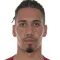C. Smalling