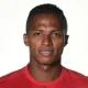 A. Valencia