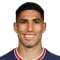 Achraf