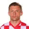 I. Olić