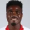 E. Emenike