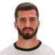 Gayà