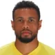 F. Coquelin