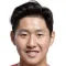 Lee Kang-In