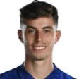 K. Havertz