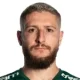 Zé Rafael