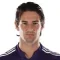 Alexandre Pato