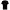 Liverpool T-Shirt YNWA - Sort Børn