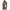 Liverpool Vandflaske 2.2L - Brun/Sort