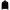 Liverpool Sweatshirt 1/4 Lynlås - Sort