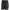 Adidas Essentials Small Logo Cargo Chelsea shorts
