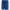 adidas Shorts Essentials 3-Stripes Chelsea - Navy/Hvid
