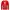 Liverpool Julesweater Liverbird - Rød Børn