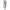 Liverpool Træningsbukser Tiro 26 EU - Grå/Rød