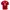 Bayern München Hjemmebanetrøje 2026/27
