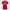 Bayern München Hjemmebanetrøje 2026/27 Kvinde
