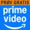 Watch on Prime-Video-aff.png.webp