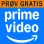 Prime Video