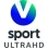 Se på V Sport Ultra HD