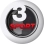 Se på kanallogo-tv3-sport.png.webp