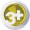 Se på kanallogo_tv3plus.png.webp