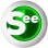 Watch on see-logo.jpg.webp