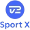 Se på TV2 Sport X