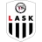 Lask Linz