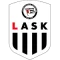 Lask Linz