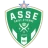 Saint Etienne