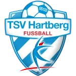 TSV Hartberg