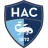 LE Havre