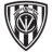 Independiente del Valle