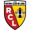 Lens